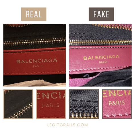 balenciaga motorcycle bag real vs fake|balenciaga motorcycle bag knockoff.